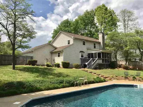 512 Hampton Rd, Liberty, SC 29657 photo 2
