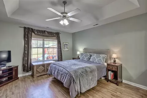 116 Spring Estates Dr, Liberty, SC 29657 photo 13