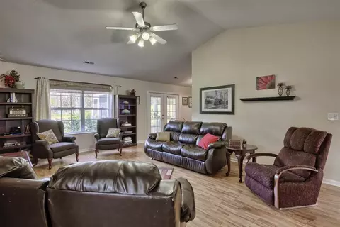 116 Spring Estates Dr, Liberty, SC 29657 photo 6