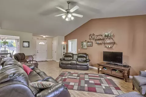 116 Spring Estates Dr, Liberty, SC 29657 photo 4