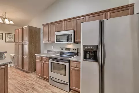 116 Spring Estates Dr, Liberty, SC 29657 photo 8