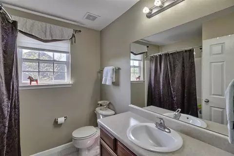 116 Spring Estates Dr, Liberty, SC 29657 photo 18