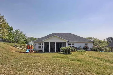 116 Spring Estates Dr, Liberty, SC 29657 photo 21