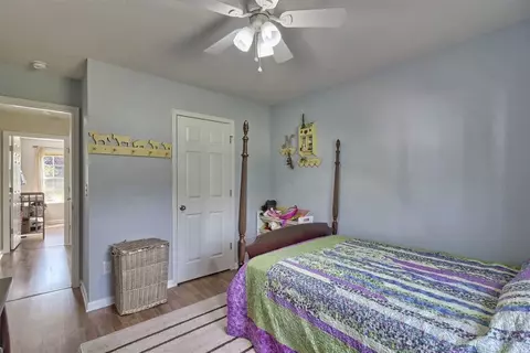 116 Spring Estates Dr, Liberty, SC 29657 photo 17