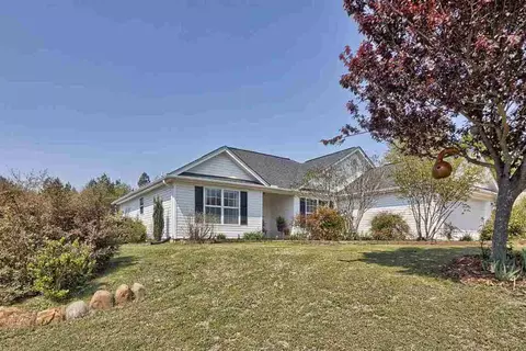 116 Spring Estates Dr, Liberty, SC 29657 photo 2