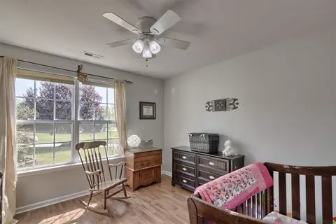 116 Spring Estates Dr, Liberty, SC 29657 photo 19