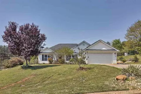 116 Spring Estates Dr, Liberty, SC 29657 photo 1