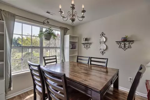 116 Spring Estates Dr, Liberty, SC 29657 photo 11