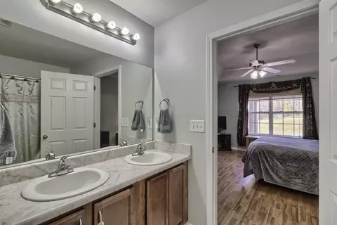 116 Spring Estates Dr, Liberty, SC 29657 photo 14
