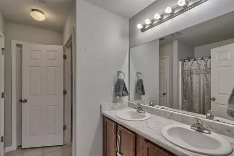 116 Spring Estates Dr, Liberty, SC 29657 photo 15