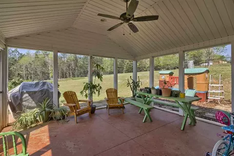 116 Spring Estates Dr, Liberty, SC 29657 photo 20