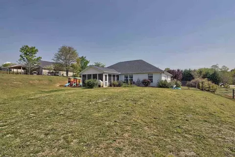 116 Spring Estates Dr, Liberty, SC 29657 photo 22