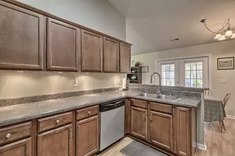 116 Spring Estates Dr, Liberty, SC 29657 photo 9