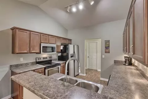 116 Spring Estates Dr, Liberty, SC 29657 photo 10