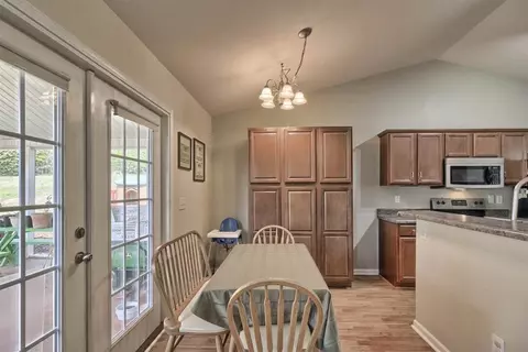 116 Spring Estates Dr, Liberty, SC 29657 photo 7