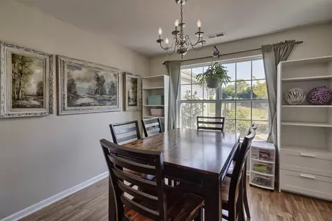 116 Spring Estates Dr, Liberty, SC 29657 photo 12