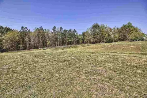 116 Spring Estates Dr, Liberty, SC 29657 photo 23
