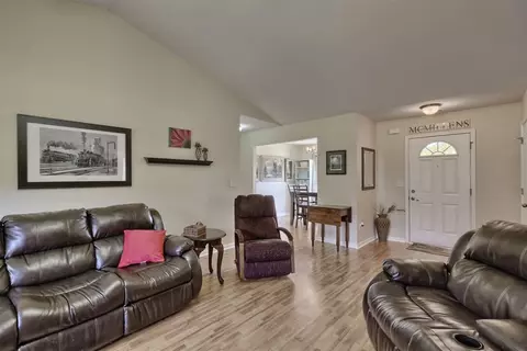 116 Spring Estates Dr, Liberty, SC 29657 photo 3