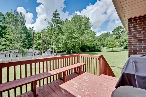 303 Cedar Cir, Easley, SC 29642 photo 9