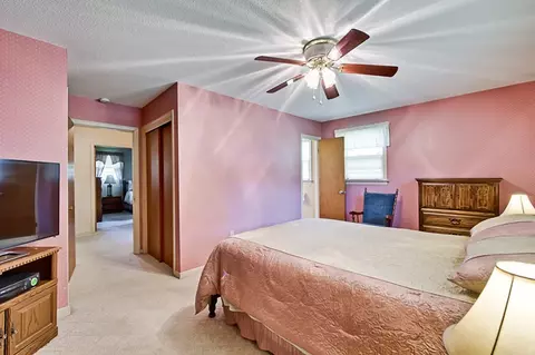 303 Cedar Cir, Easley, SC 29642 photo 27