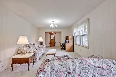 303 Cedar Cir, Easley, SC 29642 photo 20