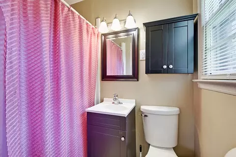 303 Cedar Cir, Easley, SC 29642 photo 28