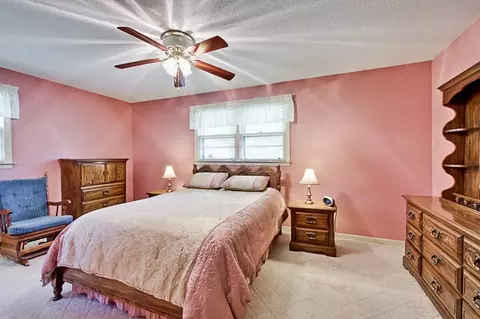 303 Cedar Cir, Easley, SC 29642 photo 26