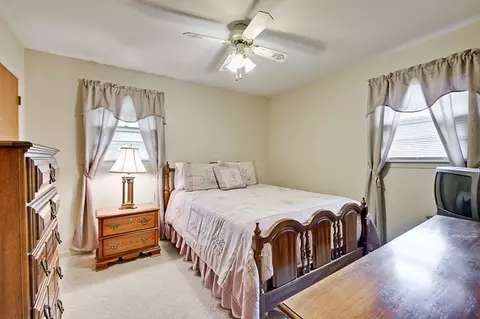303 Cedar Cir, Easley, SC 29642 photo 24