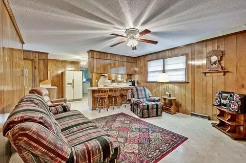 303 Cedar Cir, Easley, SC 29642 photo 18