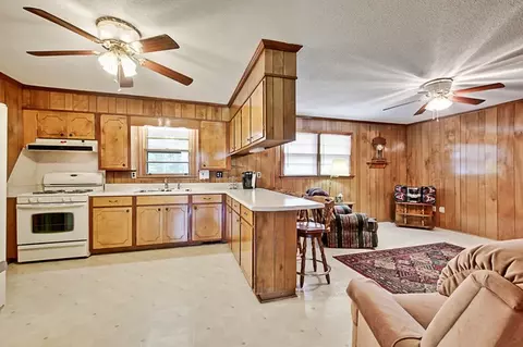 303 Cedar Cir, Easley, SC 29642 photo 22