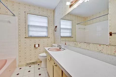 303 Cedar Cir, Easley, SC 29642 photo 25