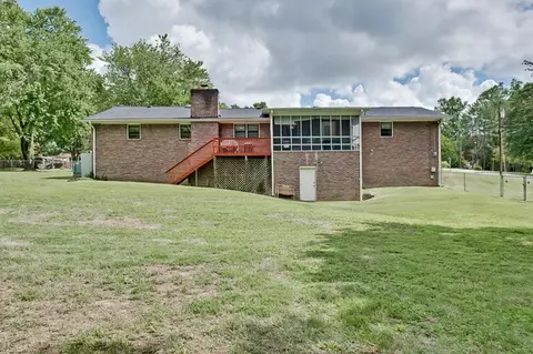 303 Cedar Cir, Easley, SC 29642 photo 5