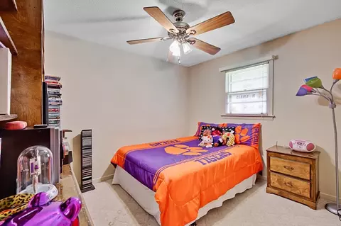 303 Cedar Cir, Easley, SC 29642 photo 23