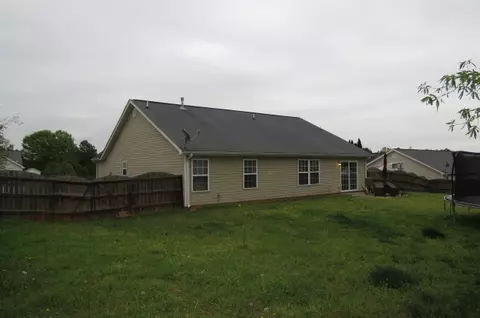 104 Stevens Ct, Williamston, SC 29697 photo 16