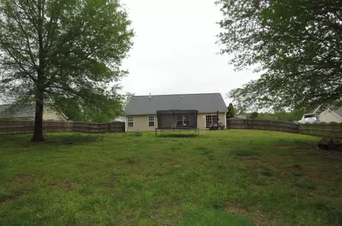 104 Stevens Ct, Williamston, SC 29697 photo 12