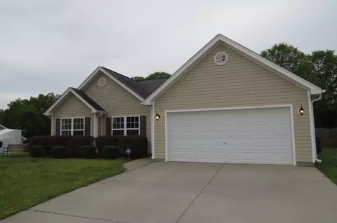 104 Stevens Ct, Williamston, SC 29697 photo 21
