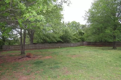 104 Stevens Ct, Williamston, SC 29697 photo 13