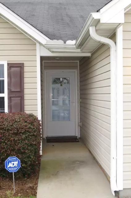 104 Stevens Ct, Williamston, SC 29697 photo 2