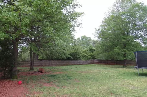 104 Stevens Ct, Williamston, SC 29697 photo 18
