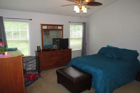 104 Stevens Ct, Williamston, SC 29697 photo 7