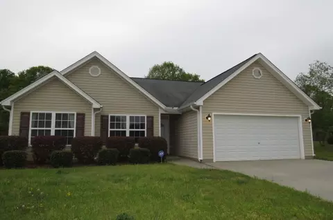 104 Stevens Ct, Williamston, SC 29697 photo 1