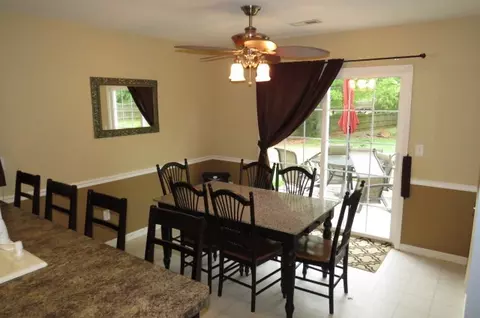 104 Stevens Ct, Williamston, SC 29697 photo 5