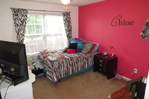 104 Stevens Ct, Williamston, SC 29697 photo 9