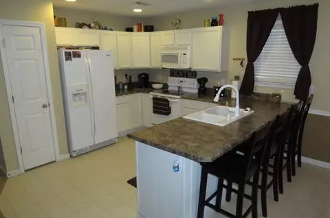 104 Stevens Ct, Williamston, SC 29697 photo 6