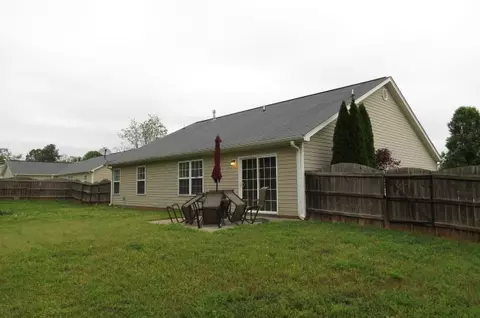104 Stevens Ct, Williamston, SC 29697 photo 14