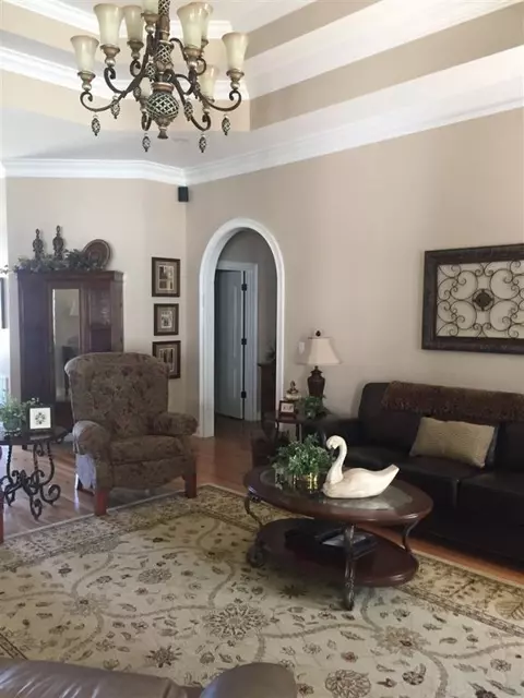 101 Ashe Ct, Easley, SC 29642 photo 6