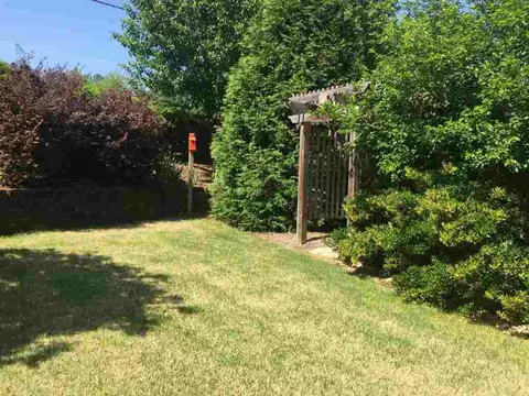 101 Ashe Ct, Easley, SC 29642 photo 30