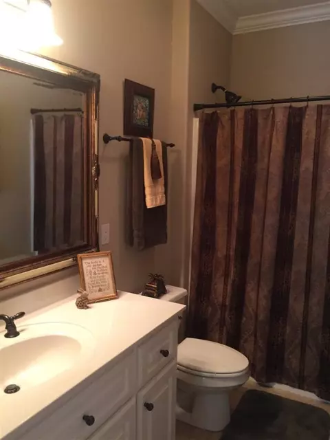 101 Ashe Ct, Easley, SC 29642 photo 28