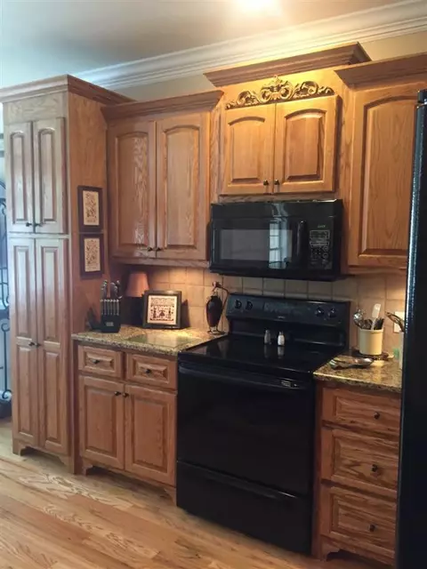 101 Ashe Ct, Easley, SC 29642 photo 10