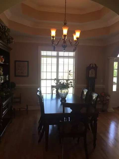 101 Ashe Ct, Easley, SC 29642 photo 9